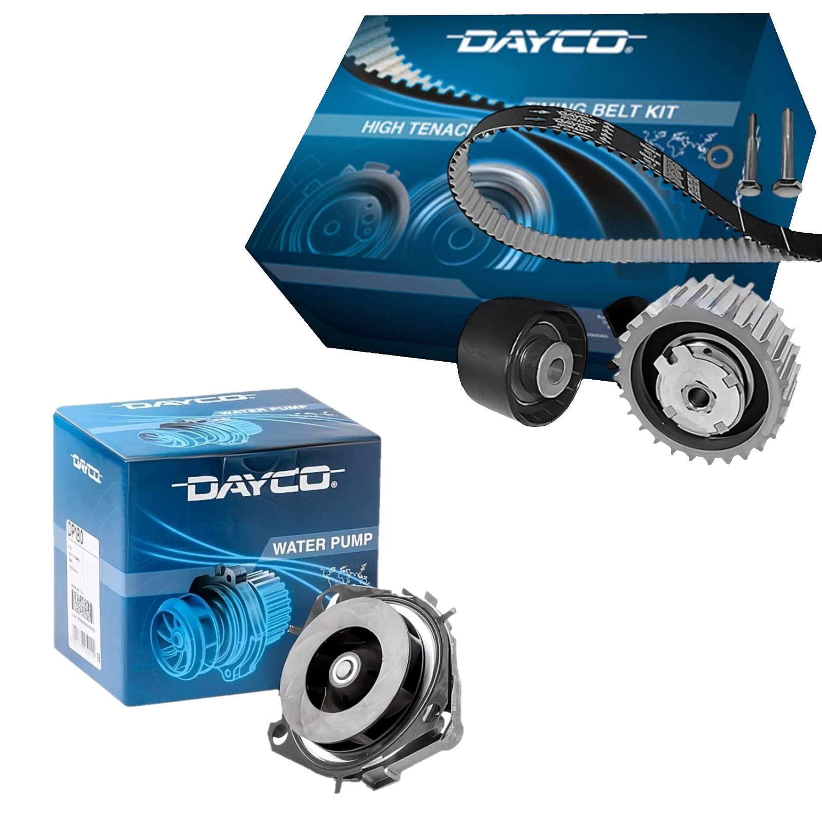 DAYCKDD017_K+P